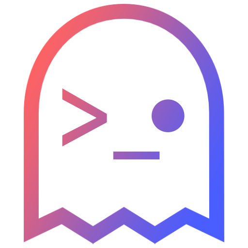Specterss Logo